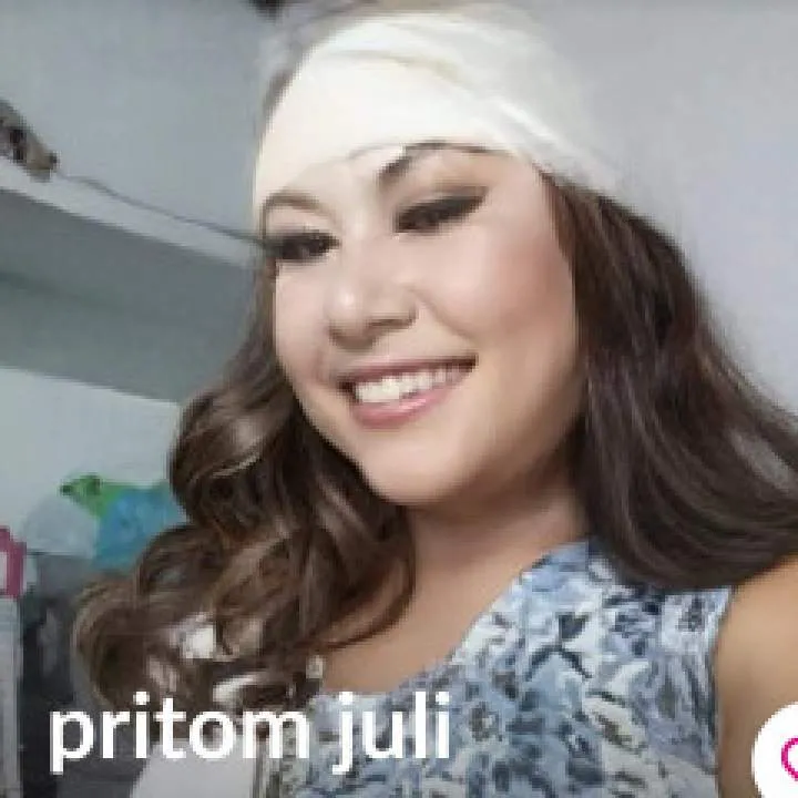 Pritom Photo On Jungo Live