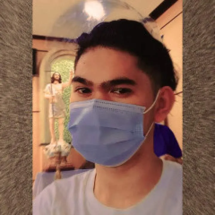 Justine Photo On Jungo Live