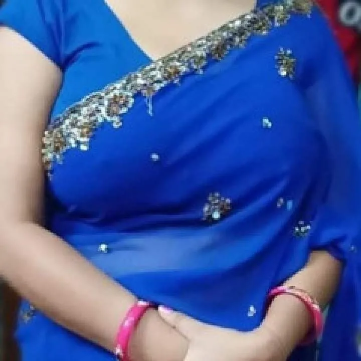 Chand Photo On Jungo Live