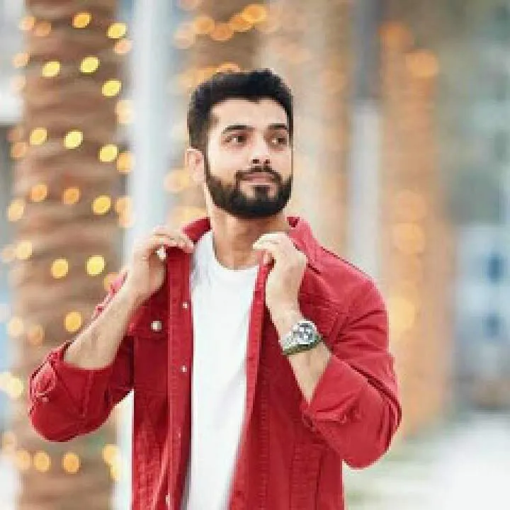 Nancy Photo On Jungo Live