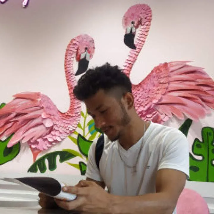 Samar Photo On Jungo Live