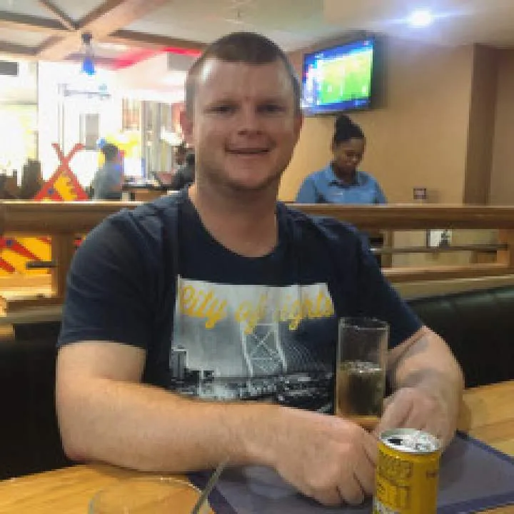 Vanjames84 Photo On Jungo Live