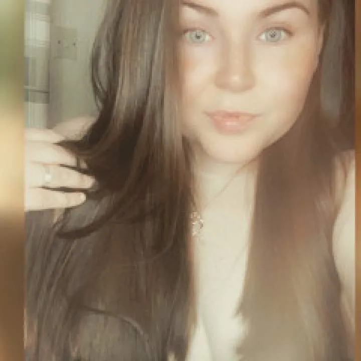 Milkymama Photo On Jungo Live