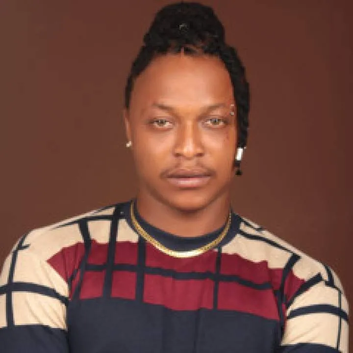 Nick Photo On Jungo Live