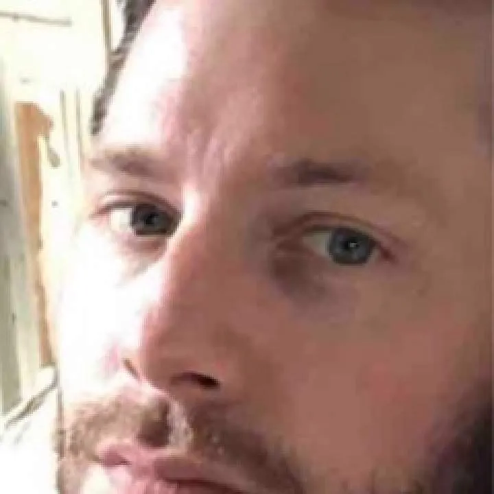 Josan Photo On Jungo Live