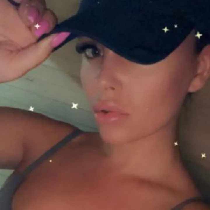 Melanin Photo On Jungo Live