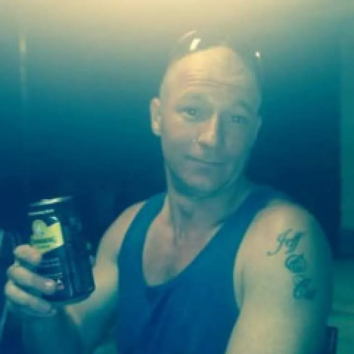 Jeff4nancy Photo On Jungo Live