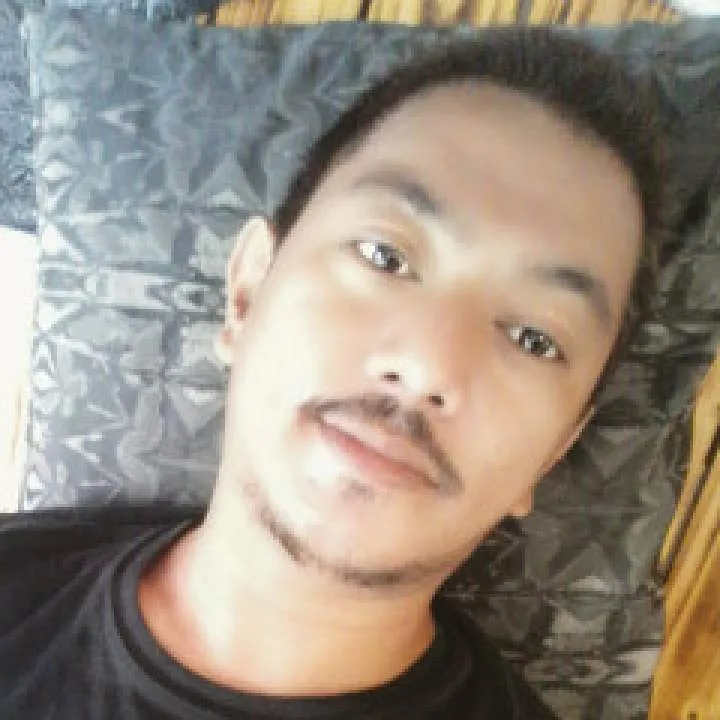 Mikeyummy Photo On Jungo Live