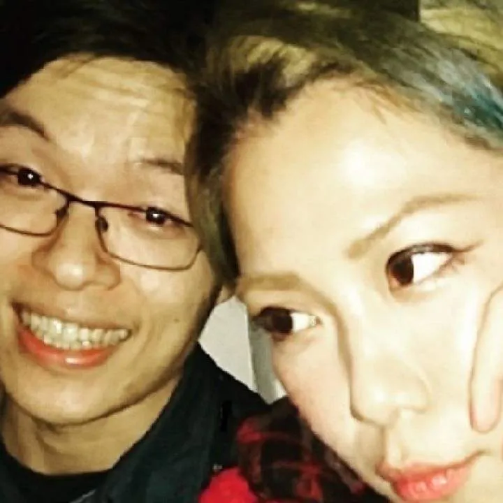 Tommychou Photo On Jungo Live