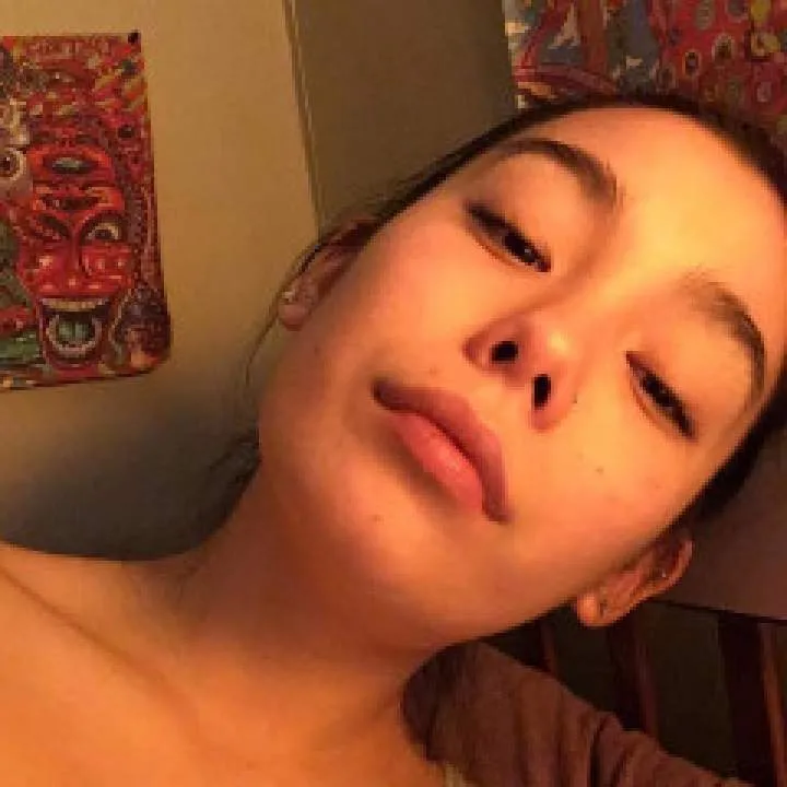 Mistressglover Photo On Jungo Live