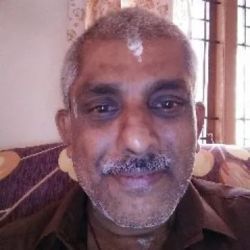 Raj Photo On Jungo Live