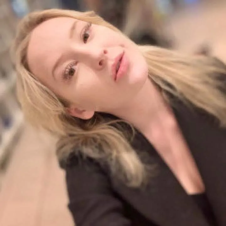 Melissa Photo On Jungo Live