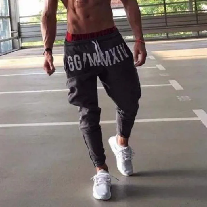 Srkm Photo On Jungo Live