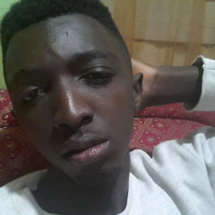 Steph Sexy Photo On Jungo Live