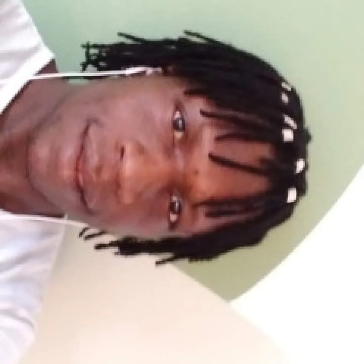 Muhammadkintu Photo On Jungo Live