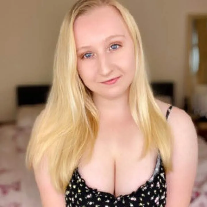 Mistresbecca Photo On Jungo Live