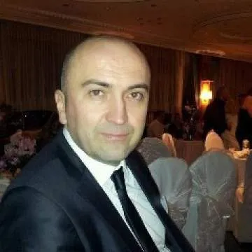 Mike........ Photo On Jungo Live