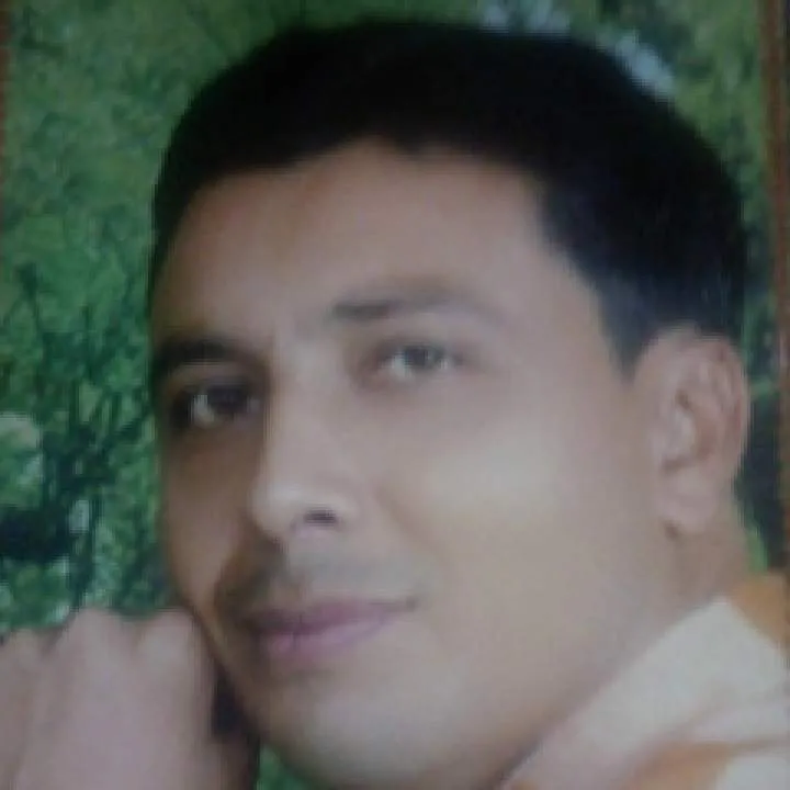 Jayjoshi Photo On Jungo Live