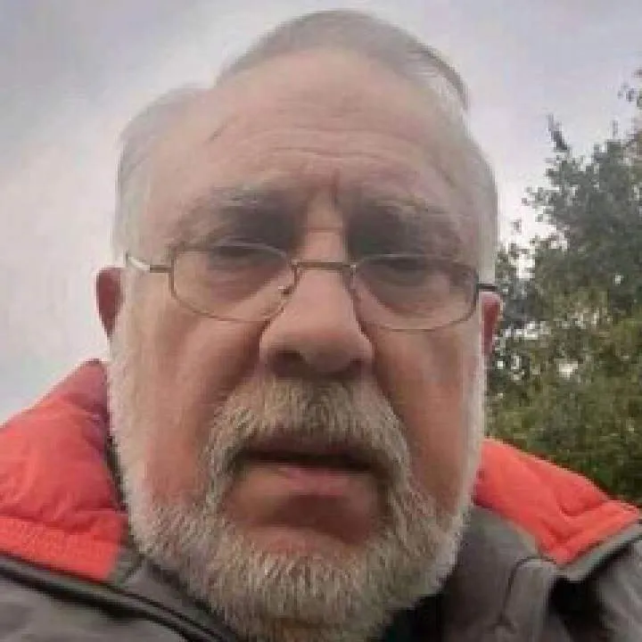 Henry12 Photo On Jungo Live