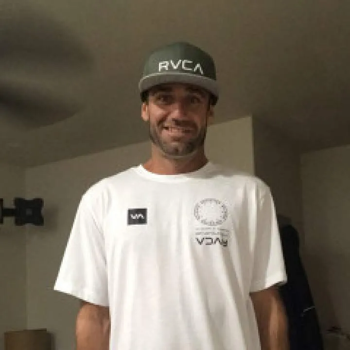 Mahi-mahi Photo On Jungo Live