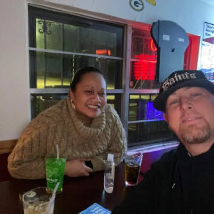 Mrnmrssmith.... Photo On Jungo Live