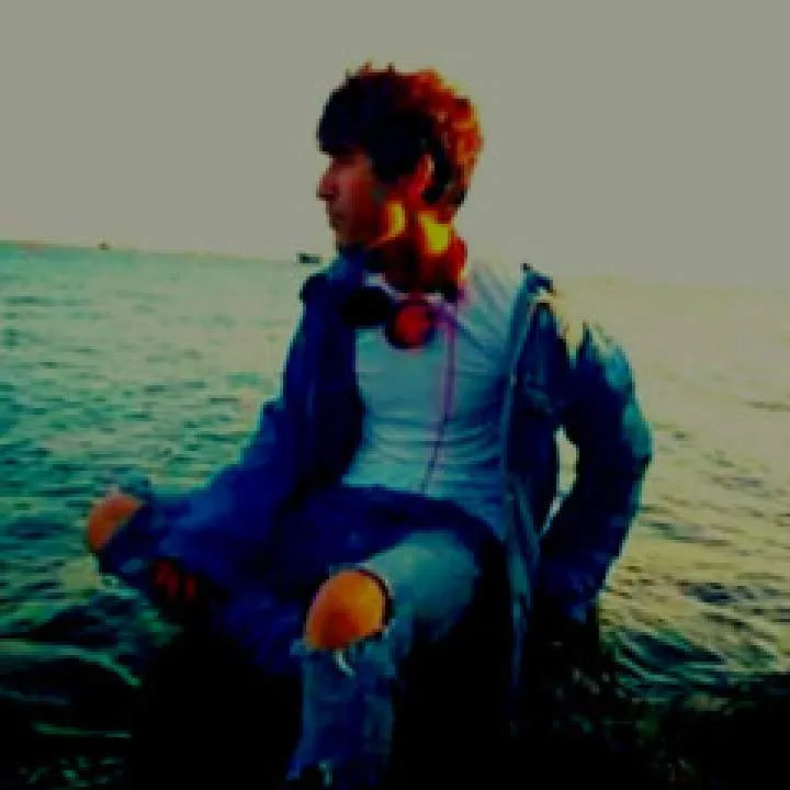 Barish Photo On Jungo Live