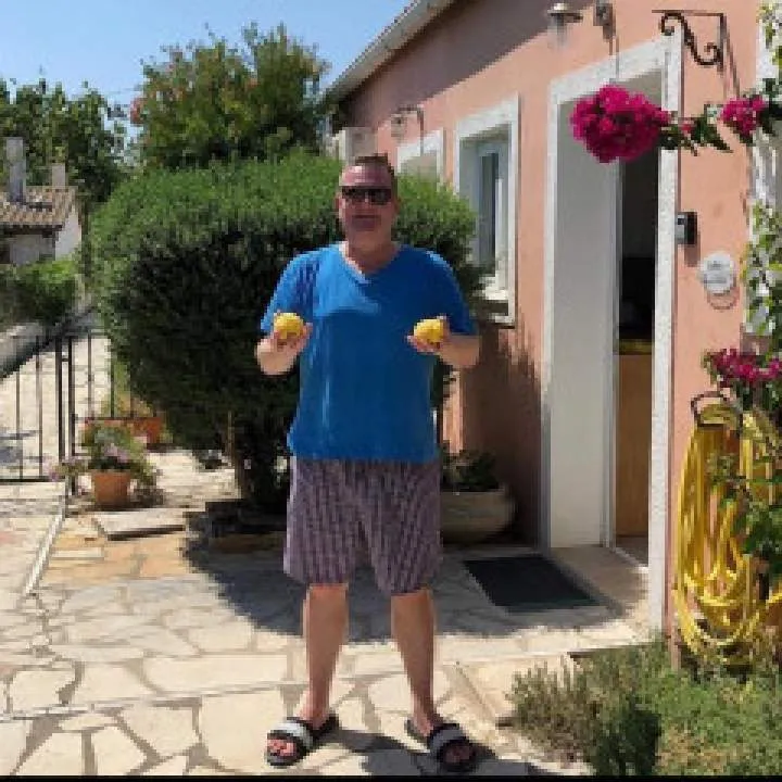 Sugardadmcintosh Photo On Jungo Live