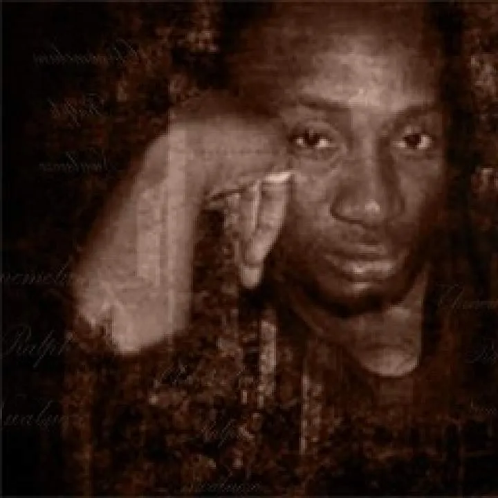 Cj Photo On Jungo Live