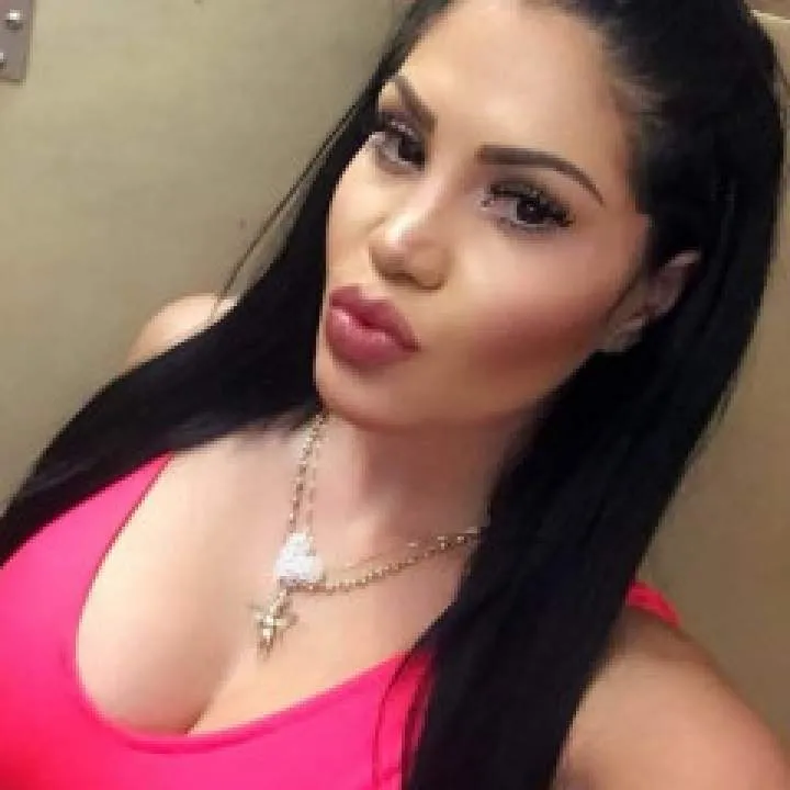 Mistress Photo On Jungo Live