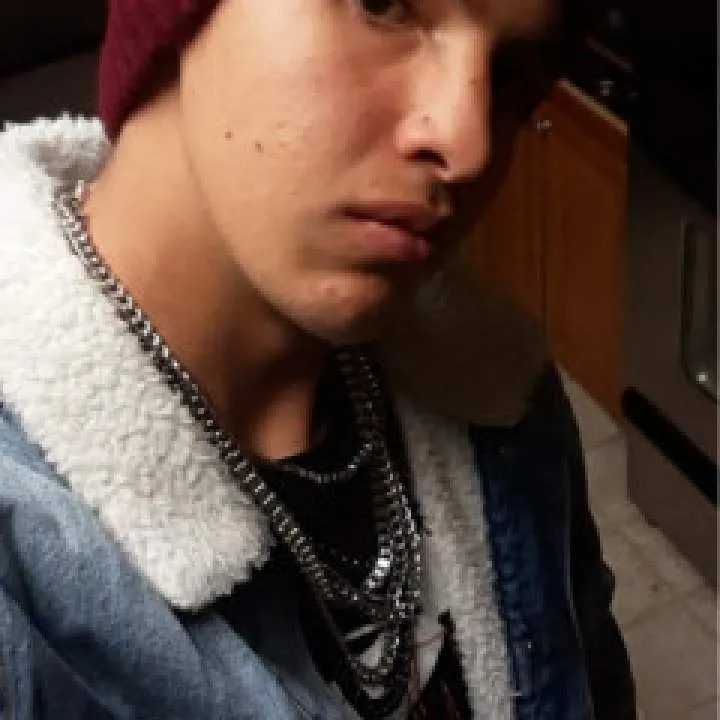 Sissyboypetty Photo On Jungo Live