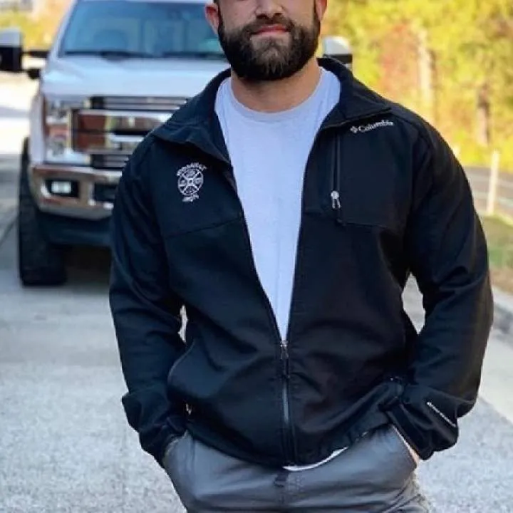 Micho.... Photo On Jungo Live