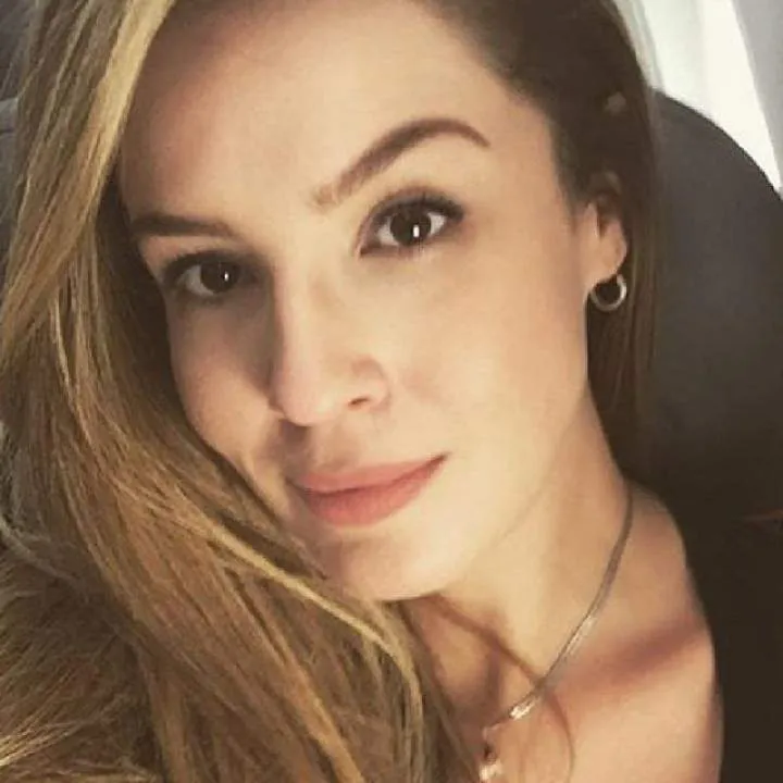 Elena Photo On Jungo Live