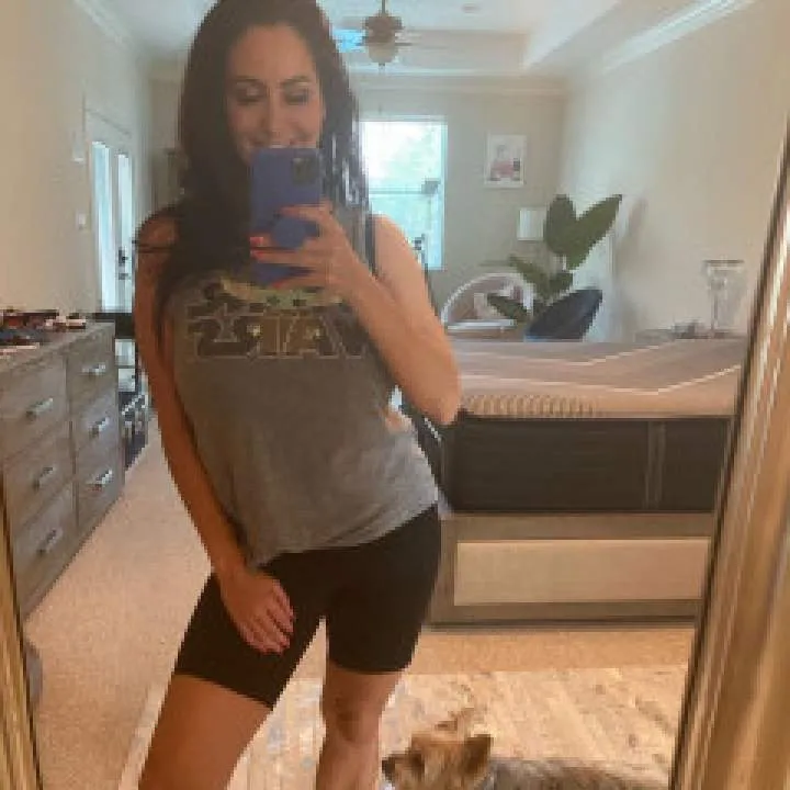 Mistress Photo On Jungo Live