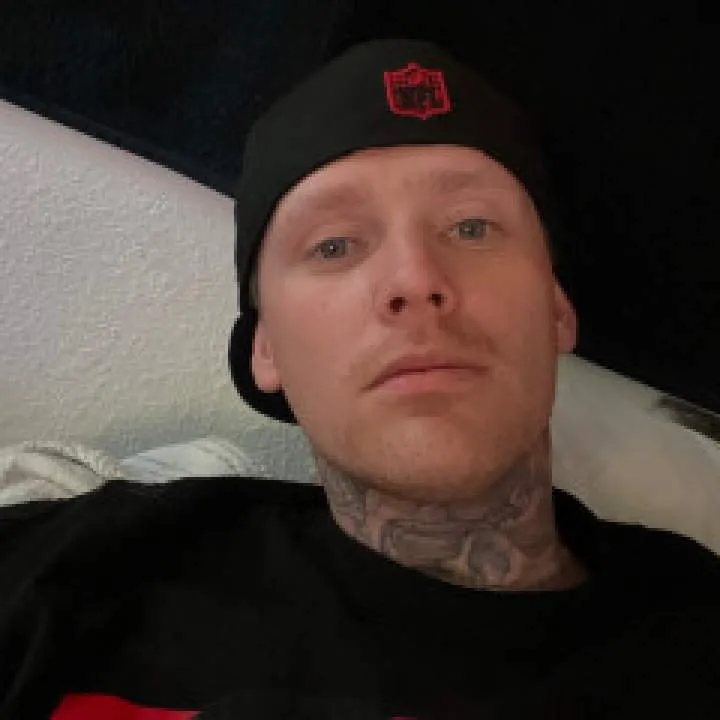 Juan Graham Photo On Jungo Live