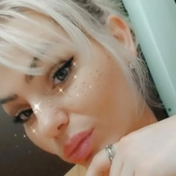 Sugalove Photo On Jungo Live