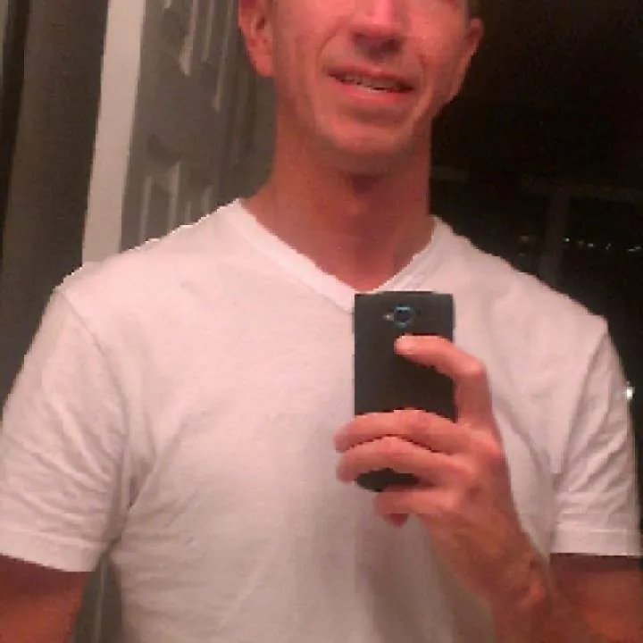 Marc_man Photo On Jungo Live