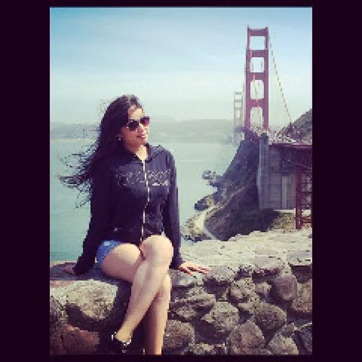 Happinessangel Photo On Jungo Live