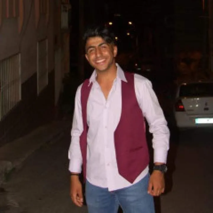 Umutliey Photo On Jungo Live