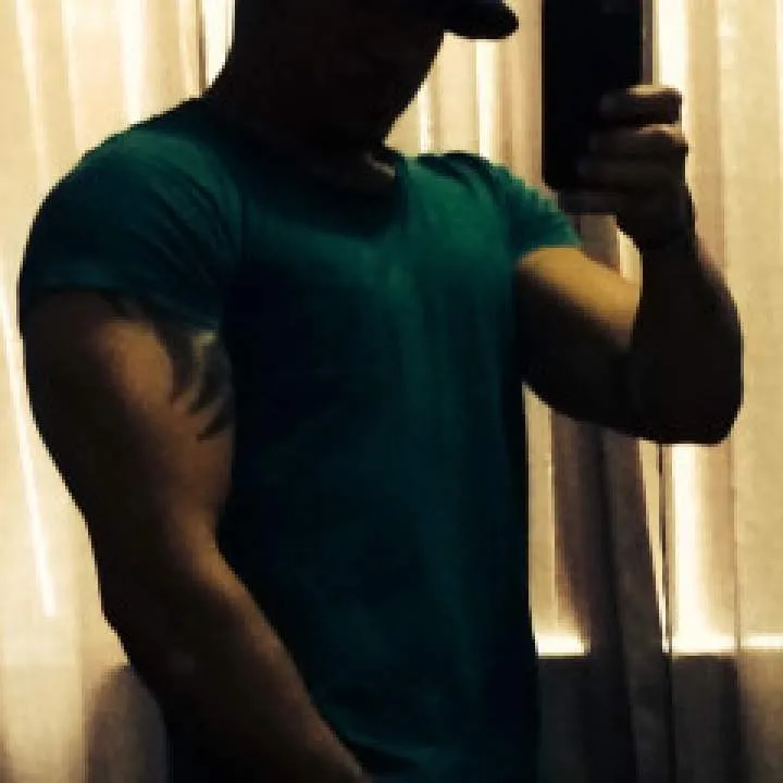 Dp Photo On Jungo Live