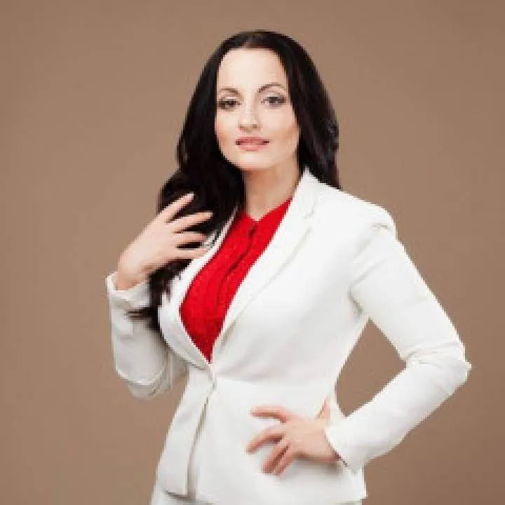 Noah Azal Photo On Jungo Live