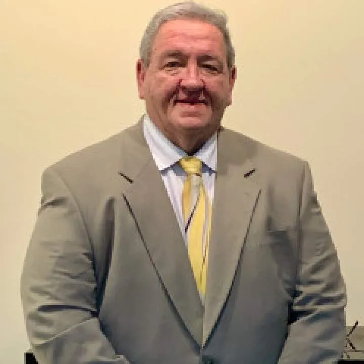 Littlebigmo Photo On Jungo Live