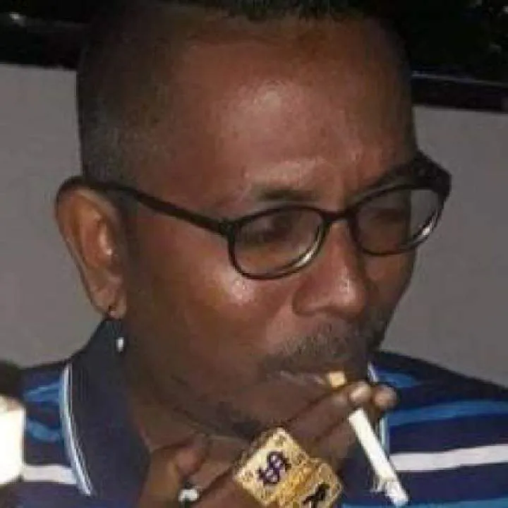 Kishan Photo On Jungo Live