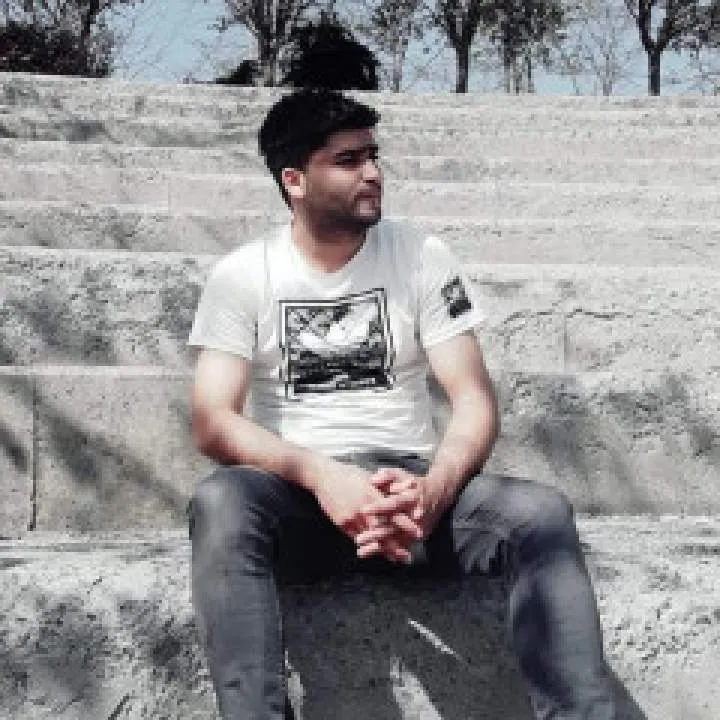 Semo Photo On Jungo Live