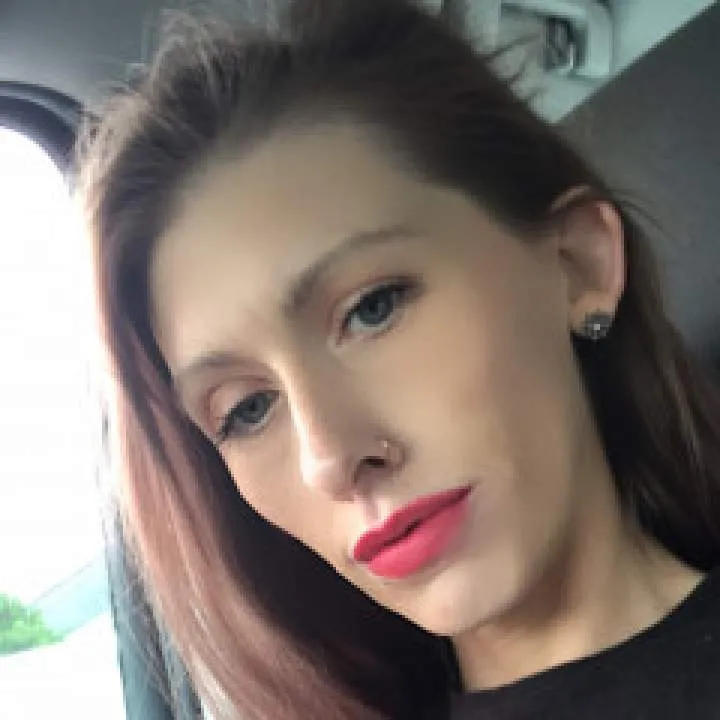 Wikedwiccan Photo On Jungo Live