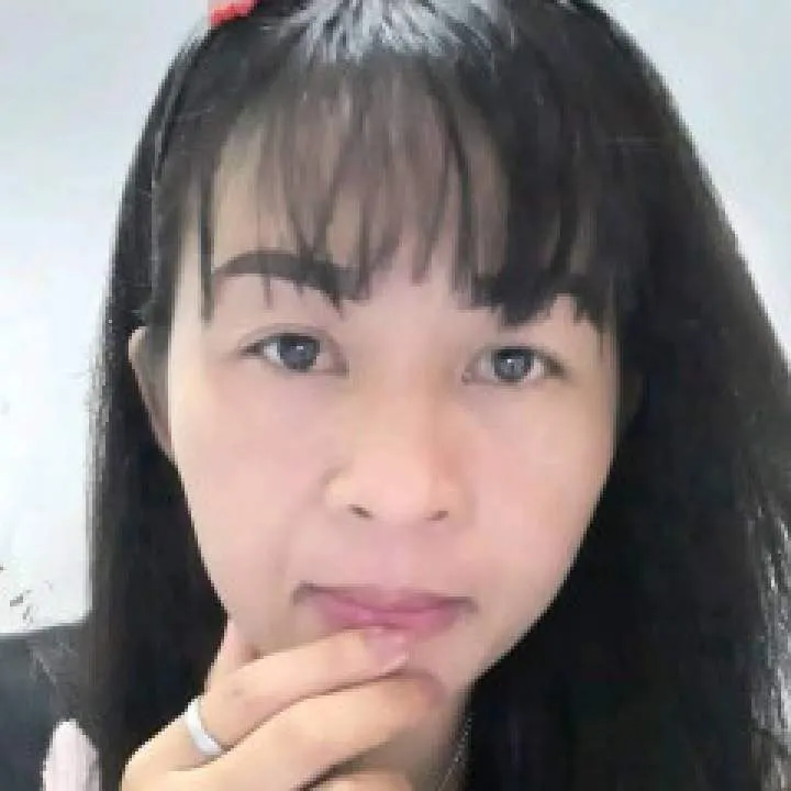 Sophia Photo On Jungo Live