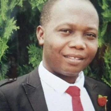 Alasco Photo On Jungo Live