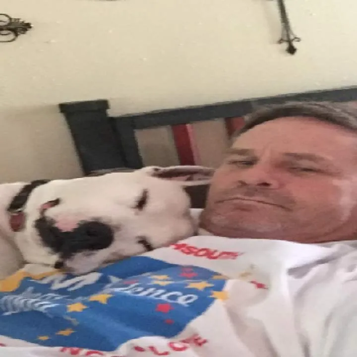 Marnor Photo On Jungo Live