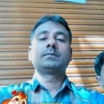 Rajive Photo On Jungo Live