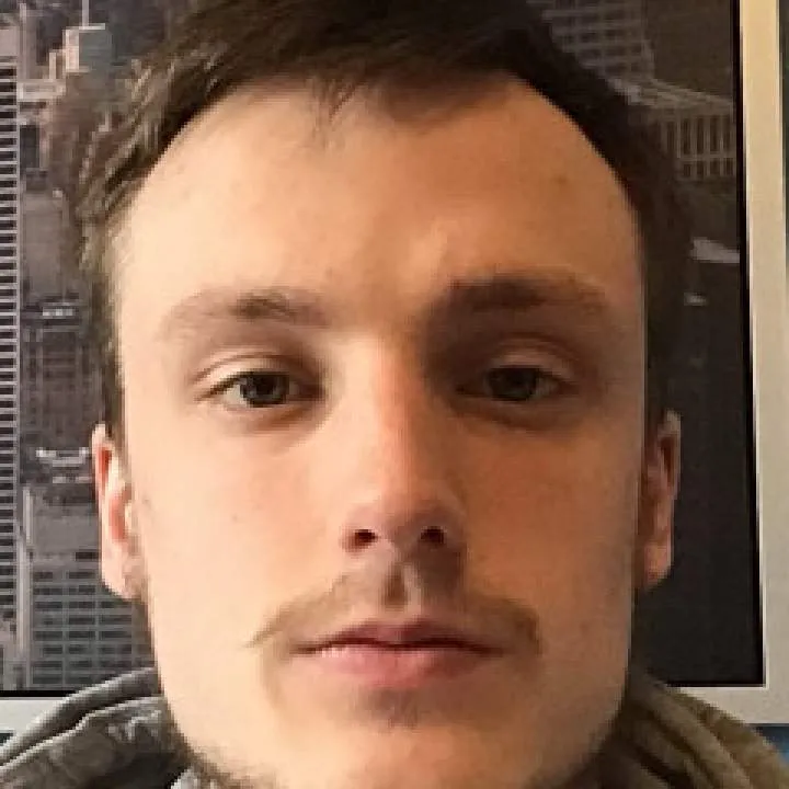 Connormor22 Photo On Jungo Live