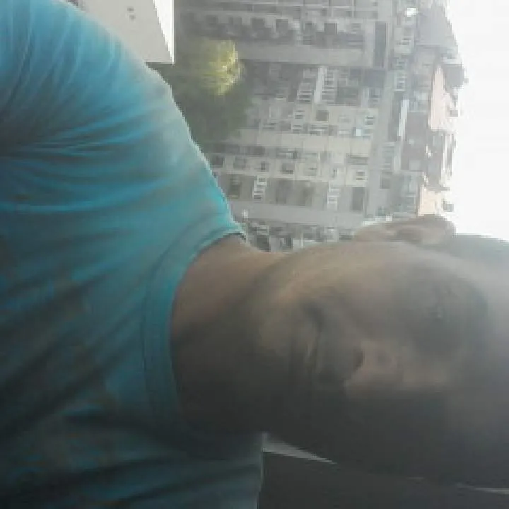 Sasa Photo On Jungo Live